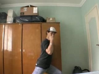 Playback yellow lemon tree