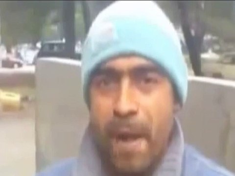 Вот это талант!!