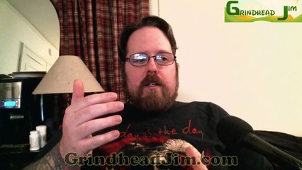 You Have The Right To Your Opinion