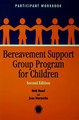 Download Bereavement Support Group Program for Children ebook {PDF} {EPUB}