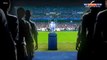 UEFA Champions League 2015 Intro - Nissan & Gazprom 2 EN‬ - HD