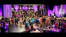 OFFICIAL  'India Waale' Video Song - Happy New Year   Shah Rukh Khan   Deepika Padukone