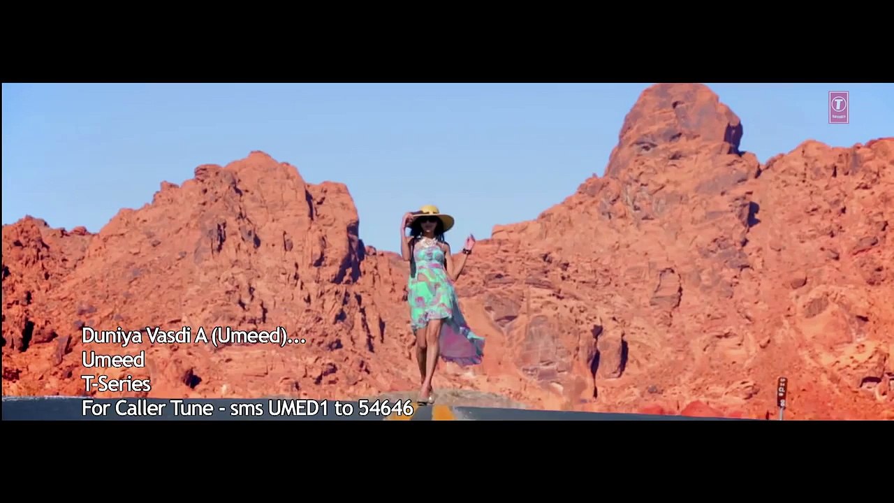 Sheera Jasvir  Duniya Full Song   New Punjabi Song 2014