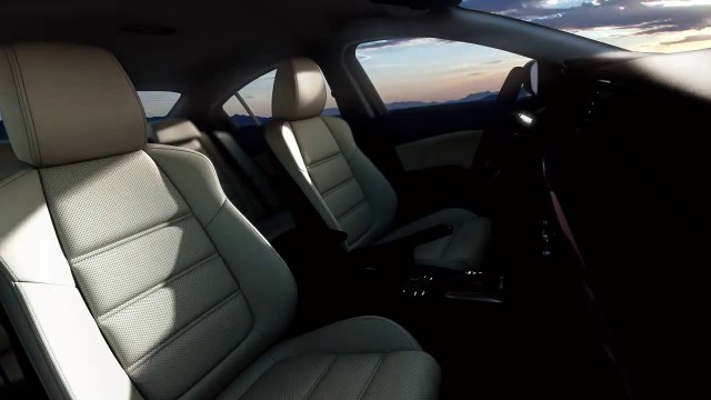 Mazda Vũng Tàu 0938.806.971(Mr.Hùng) Mazda 6 giá tốt