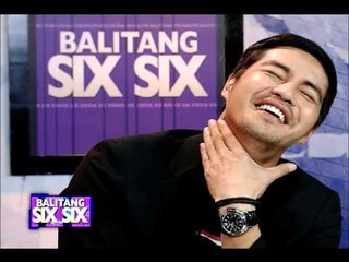 BANANA NITE August 25, 2014 Teaser