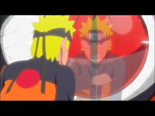 NARUTO SHIPPUDEN 6 August 25, 2014 Teaser