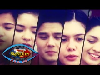 PINOY BIG BROTHER ALL IN August 22, 2014 Teaser