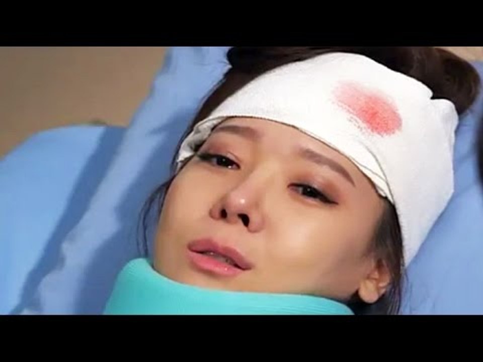 PRETTY MAN August 22, 2014 Teaser