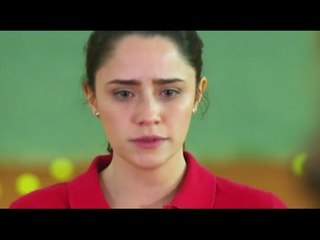 ANA MANUELA August 22, 2014 Teaser