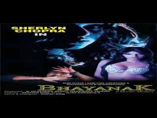 Bhayanak A Murder Mystery