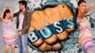 Aditi Rao Hydari & Shiv Pandit Promoting ''BOSS''
