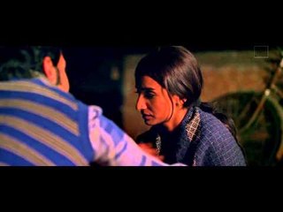 Fox Star Quickies : City Lights - Mumbai Bohot Bada Sheher Hai!