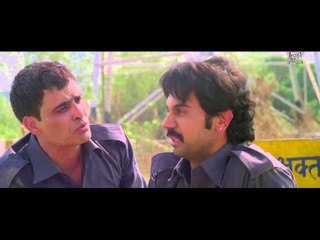 Fox Star Quickies : City Lights - Kuch Nahi Hoga!