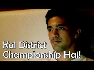 Fox Star Quickies : Hawaa Hawaai - Kal District Championship Hai!