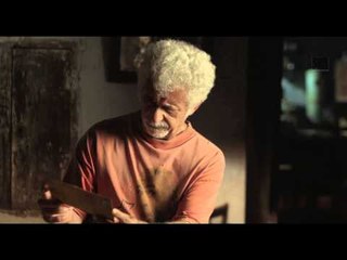 Fox Star Quickies : Finding Fanny - Ferdie,The Post Master!