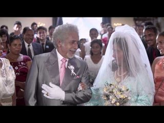 Fox Star Quickies : Finding Fanny - Happily Married!