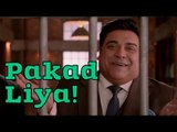 Fox Star Quickies : Humshakals - Pakad Liya!