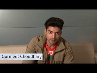 KHAMOSHIYAN - Silences Have Secrets | Exclusive Music Launch - Gurmeet Chaudhry