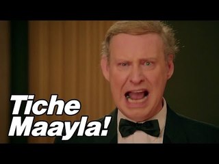 Fox Star Quickies : Humshakals - Tiche Maayla!