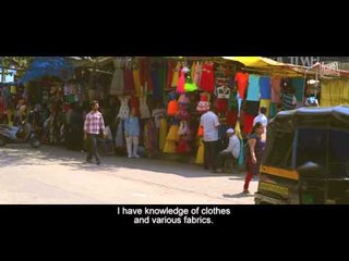 Tải video: CITYLIGHTS| Official Theatrical Trailer | Subtitles | Rajkummar Rao, Patralekhaa