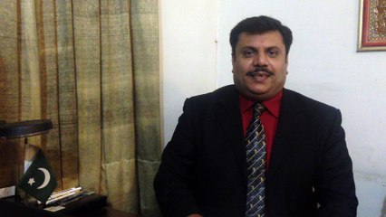 COMMUNICATION PSYCHOLOGY BY ZABIR SAEED BADAR (FIRST TIME IN THE WORLD)