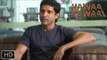 Exclusive:Hawaa Hawaai | Dreamers Video | Farhan Akhtar