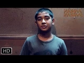 Hawaa Hawaai | Partho Invites You To His World