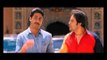 BOL BACHCHAN : Abhishek Bachchan weaves a web of lies with Ajay Devgn