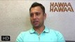 Exclusive: Hawaa Hawaai | Dreamers Video | Jugraj Singh