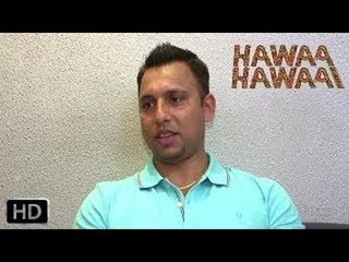 Exclusive: Hawaa Hawaai | Dreamers Video | Jugraj Singh