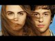 Paper Towns | Official Trailer 1 | HD