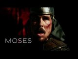 EXODUS: GODS AND KINGS - Moses Journey | Christian Bale, Joel Edgerton [HD]