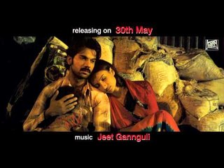 Citylights Dialogue Promo 5 : Rajkummar Rao, Patralekhaa, Manav Kaul