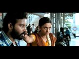 Cuckoo - Manasula Soora Kaathey Song Promo [HD]