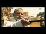 MATRU KI BIJLEE KA MANDOLA  | Pankaj Kapur assaults Imran Khan