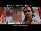 Bullett Raja Dialogue Promo : Badle Ki Parampara Hain | Saif Ali Khan