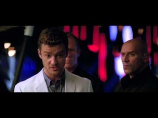 Runner Runner - Richie Furst International Featurette