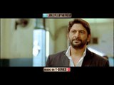 Jolly LLB : Dialogue Promo 1