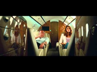 Runner Runner - Rebecca Shafran International Featurette