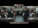 Jolly LLB : Dialogue Promo - Abh to AC Bhi Lagwa Di Hain...!!