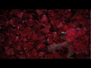 Murder 3 - Twisted Love Note #8