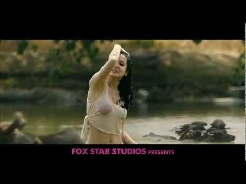 Matru Ki Bijlee Ka Mandola Dialogue Promo : Bijlee