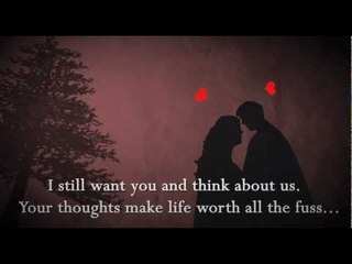 Murder 3 - Twisted Love Note #6