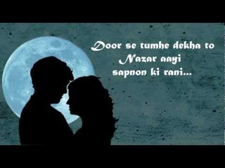 Murder 3 - Twisted Love Note #5
