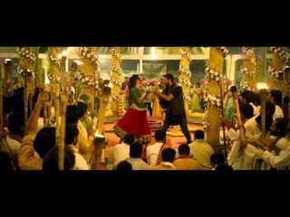 Matru ki Bijlee ka Mandola - Making of the Trailer : Exclusive