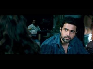 Raaz 3 - Deewana Kar Raha Hai - Emraan Hashmi, Esha Gupta, Javed Ali