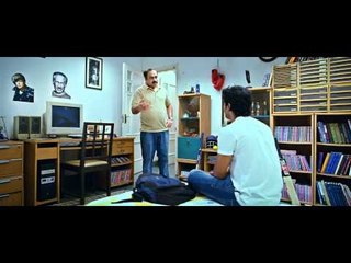 Ekk Deewana Tha - Panga Promo Series - My Father