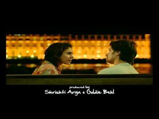 Kissing Is More Hygenic - London Paris New York