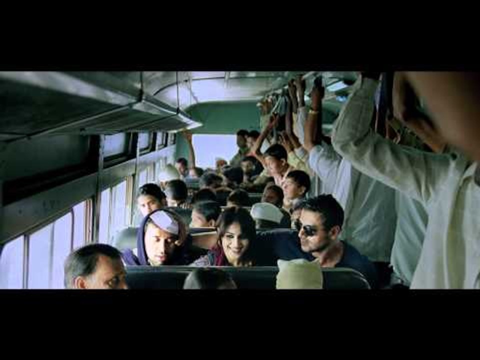 FORCE INTERNATIONAL SUBTITLED