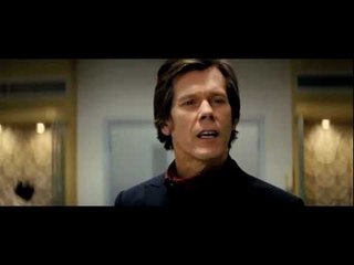 X Men : First Class - With Us or Against Us